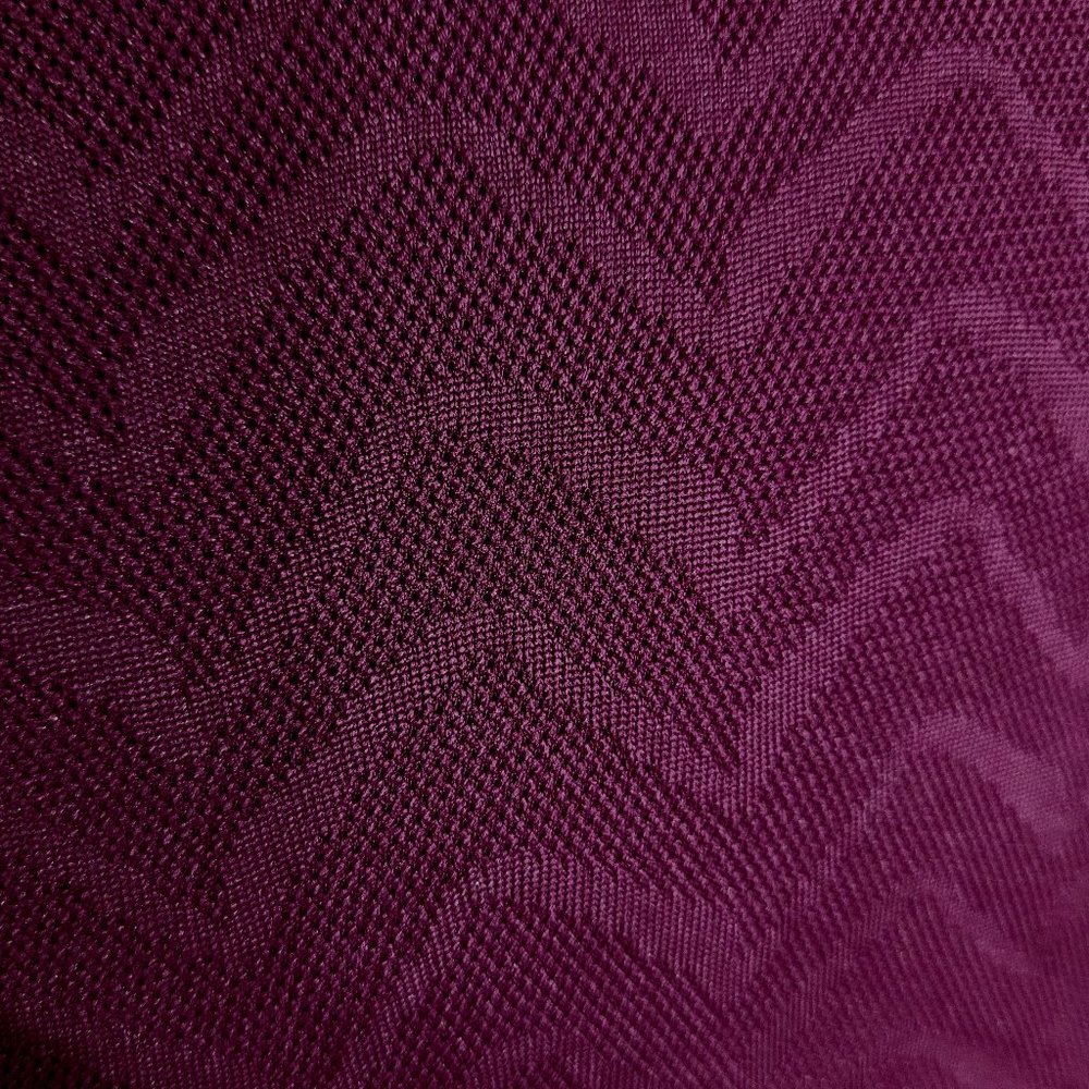 Xersion Relaxed Sheer Activewear - XXL - Picture 4 of 5